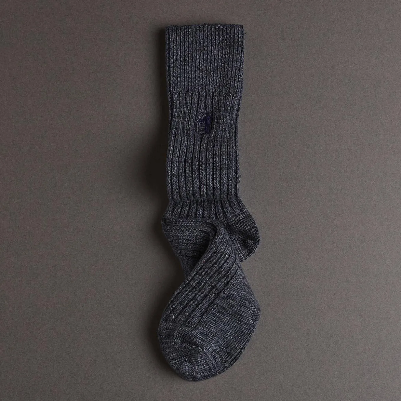 boot_socks_1-5.webp Boot Socks