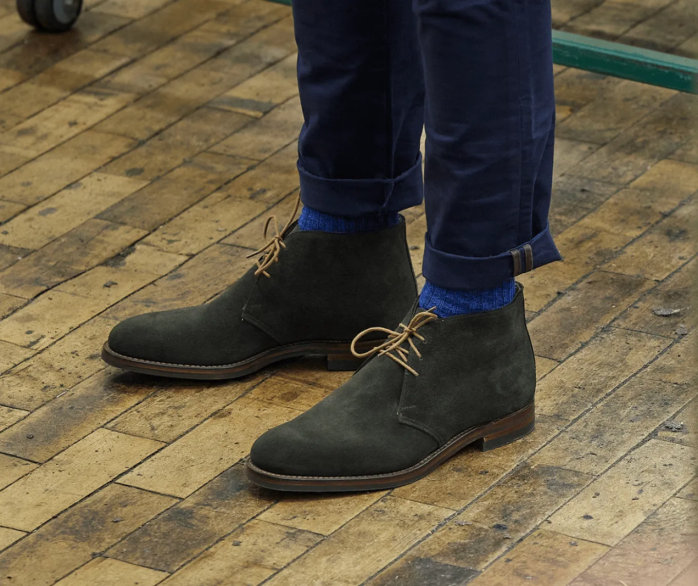 boot_socks_2-11.webp Boot Socks