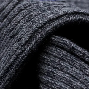 Boot Socks