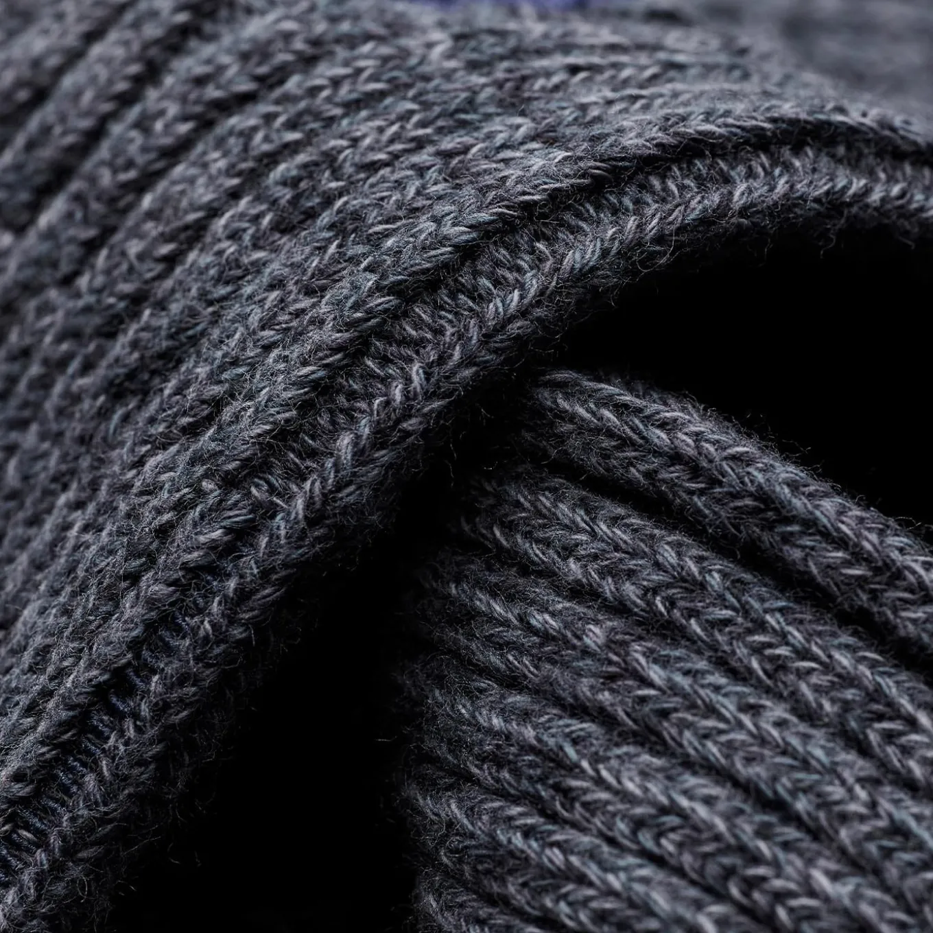boot_socks_2-5.webp Boot Socks