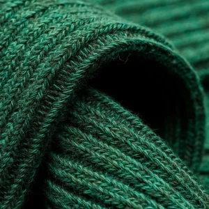Boot Socks