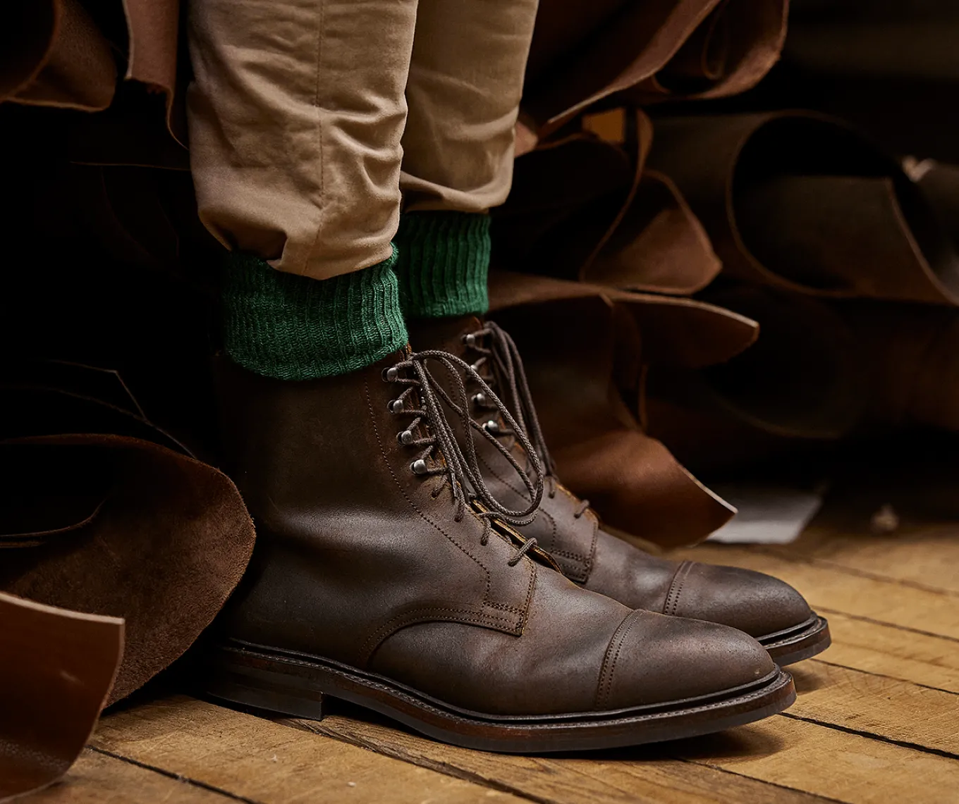 boot_socks_2-9.webp Boot Socks