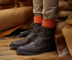Boot Socks