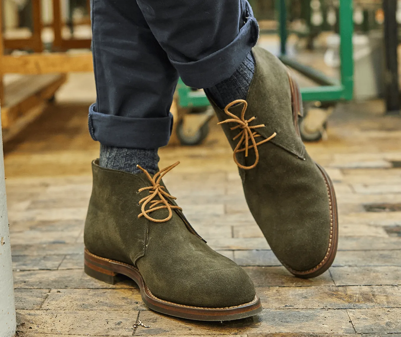 boot_socks_3-5.webp Boot Socks