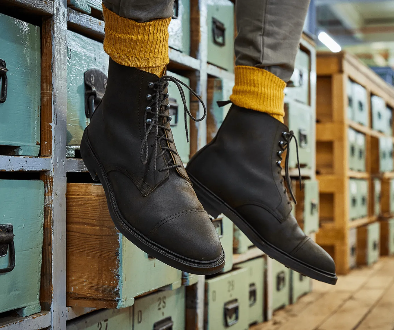 boot_socks_3-6.webp Boot Socks