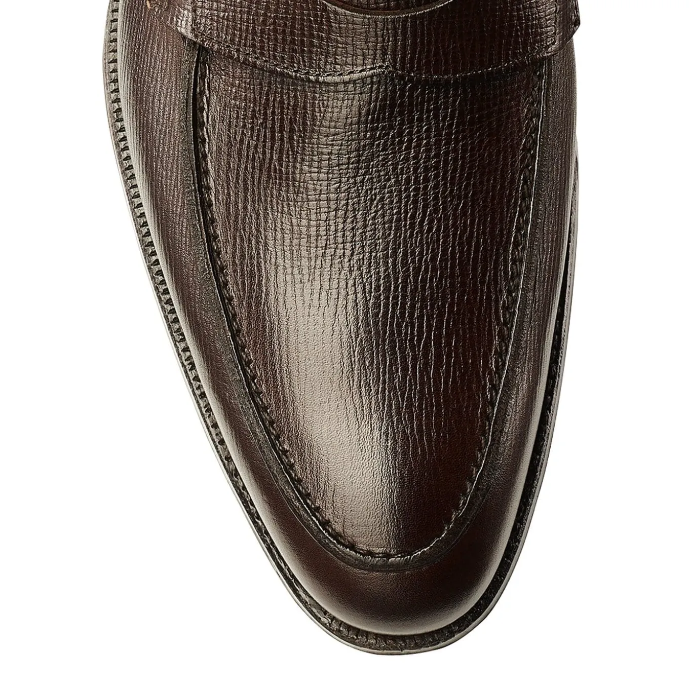 cadogan_3.webp Cadogan