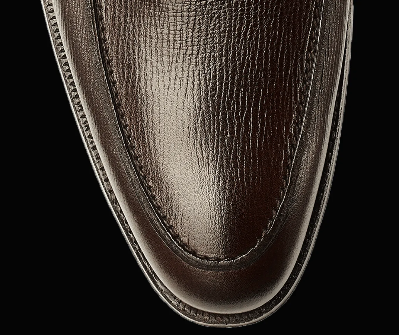 cadogan_5.webp Cadogan