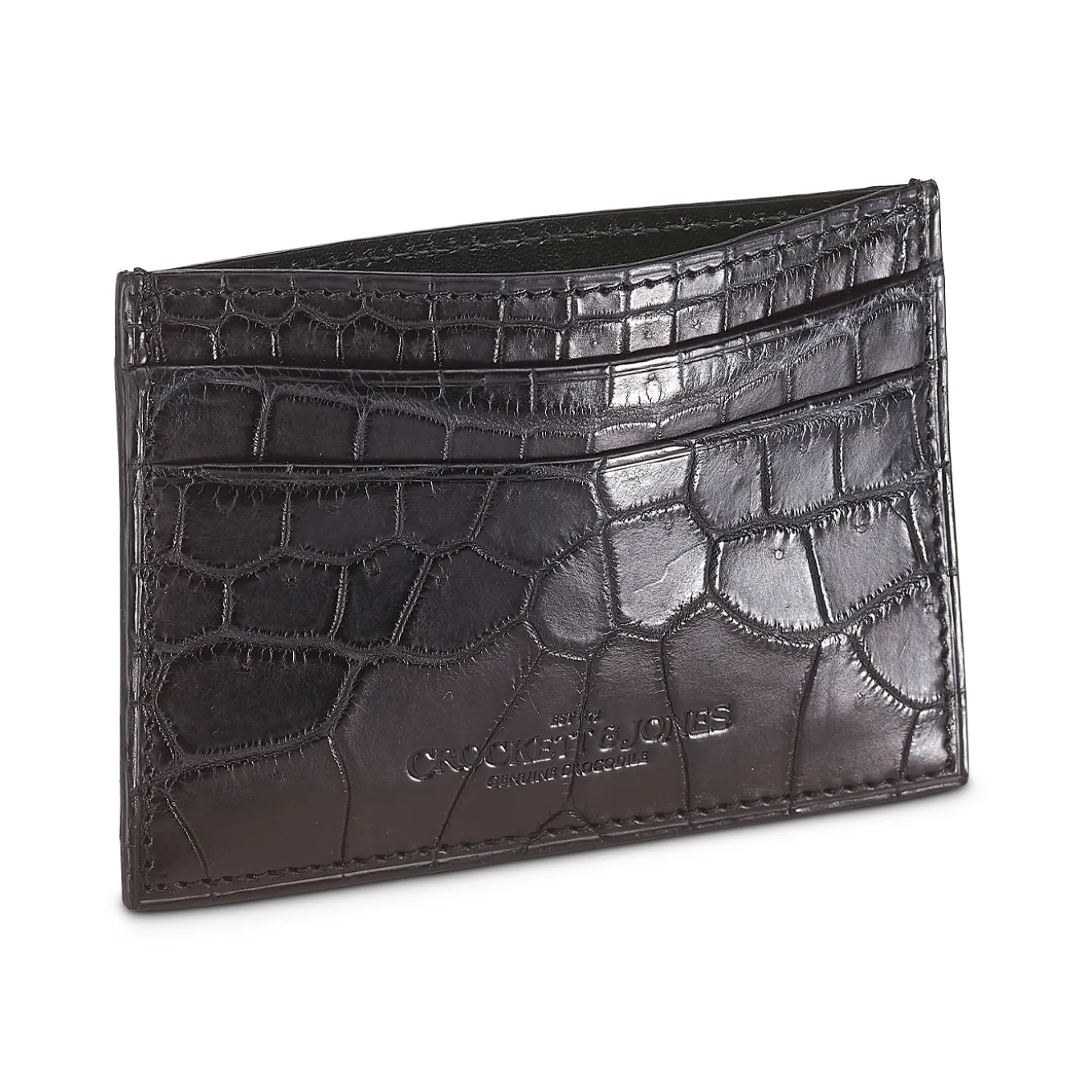 card_holder_crocodile_0.webp Card Holder Crocodile