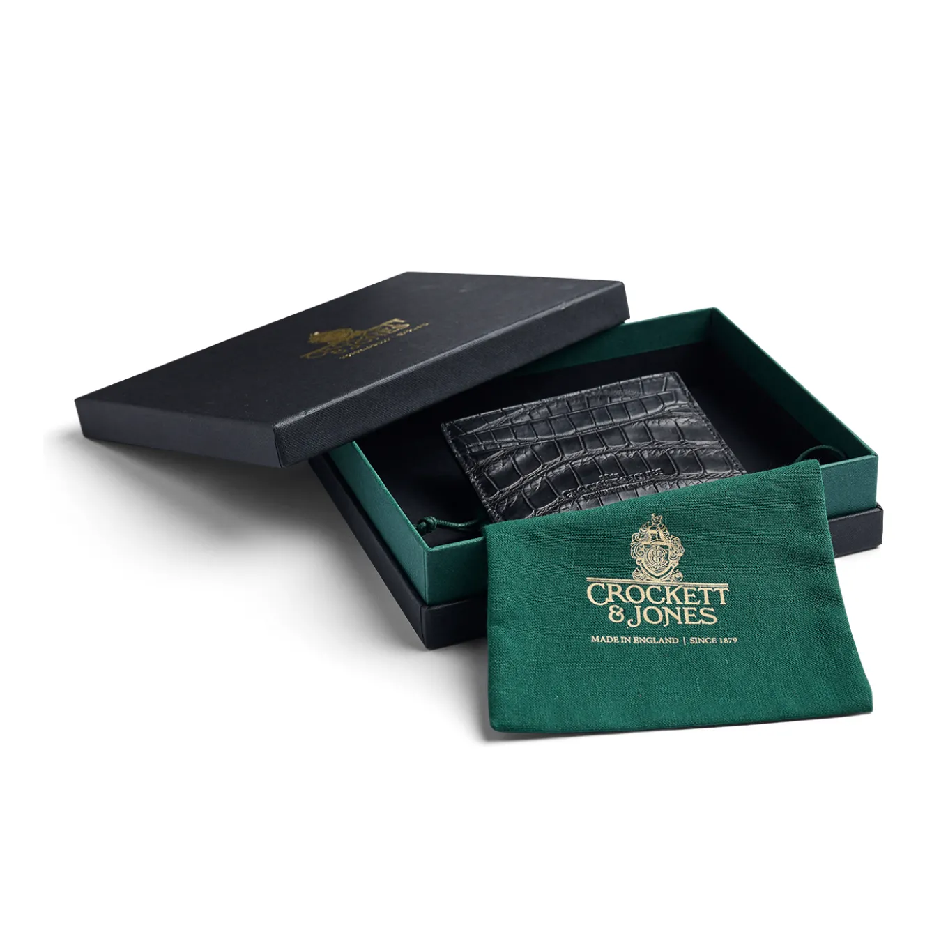 card_holder_crocodile_3.webp Card Holder Crocodile