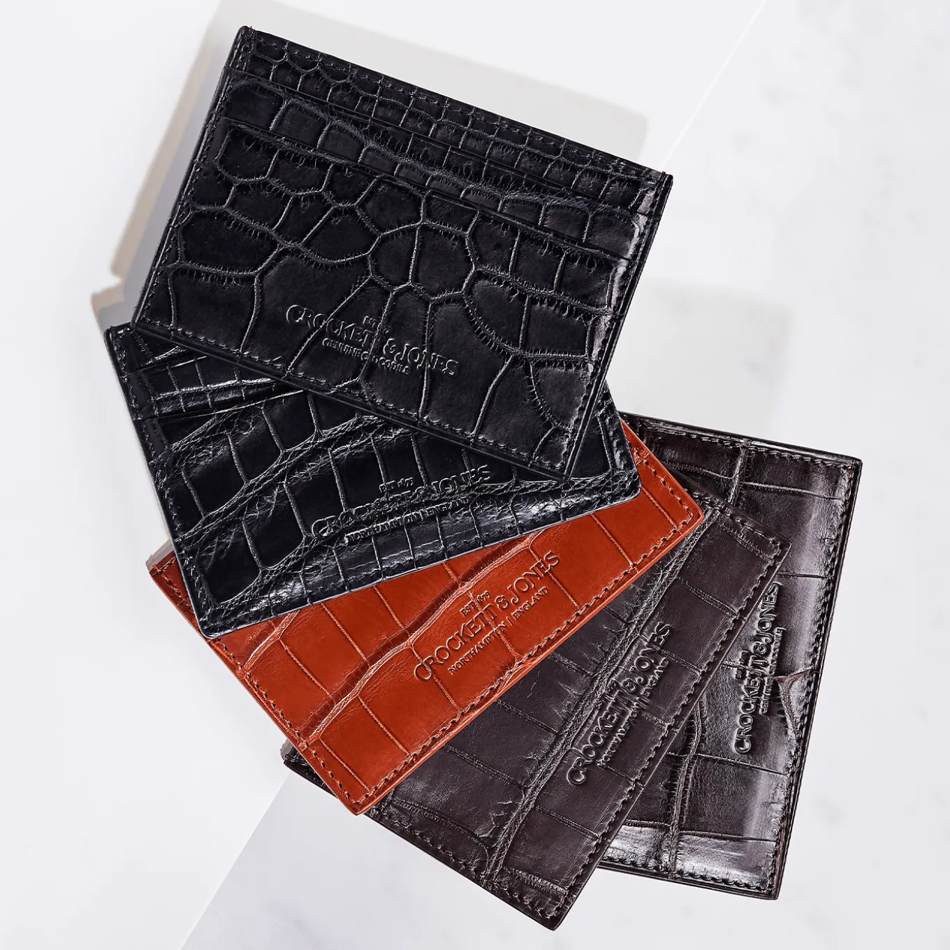 card_holder_crocodile_4.webp Card Holder Crocodile