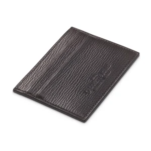 Card Holder Willow Grain