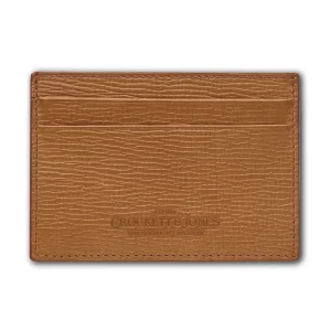 Card Holder Willow Grain
