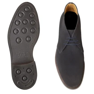 Chiltern