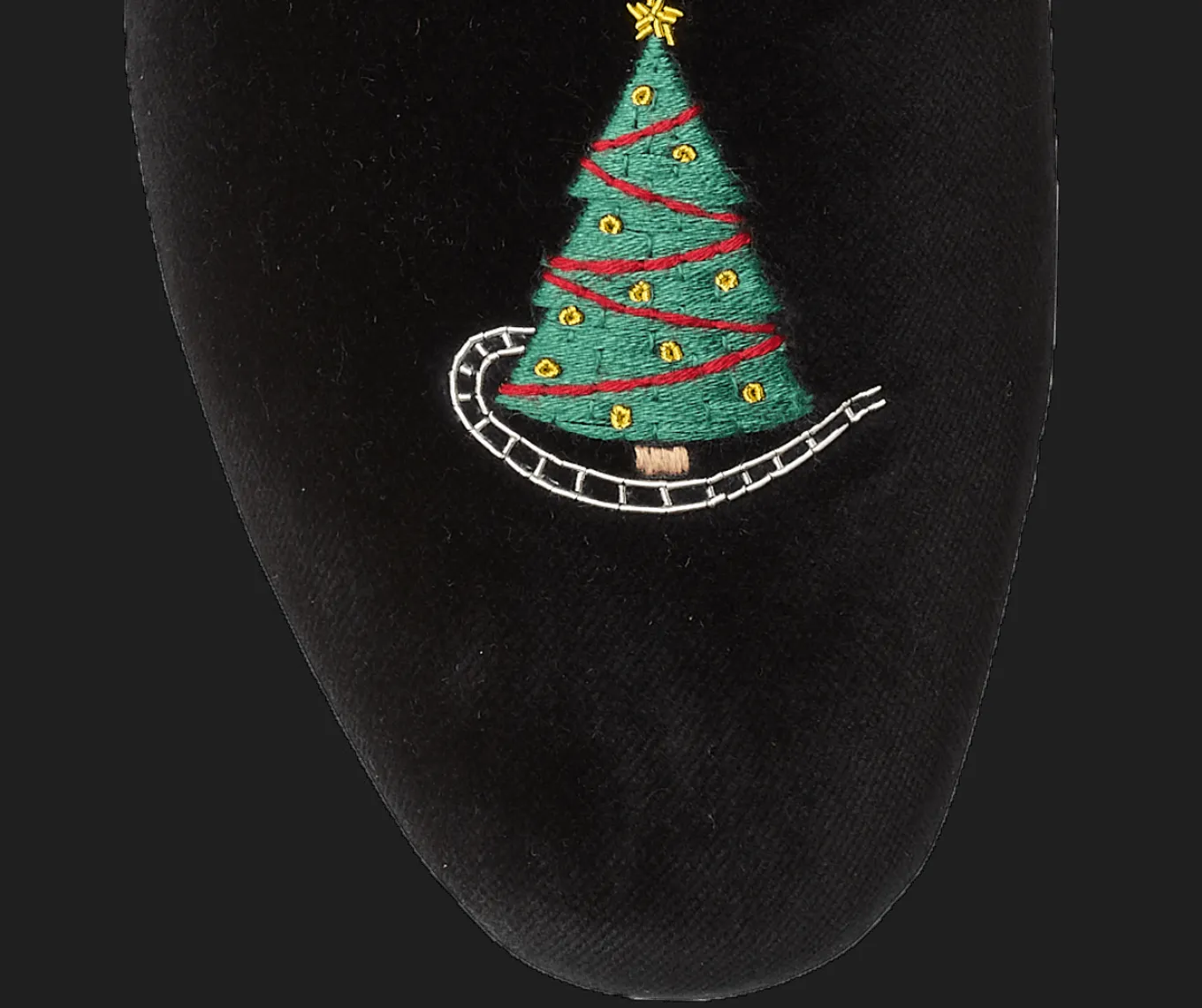 christmas_tree_5.webp Christmas Tree
