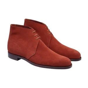 Chukka