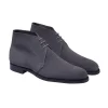 Chukka