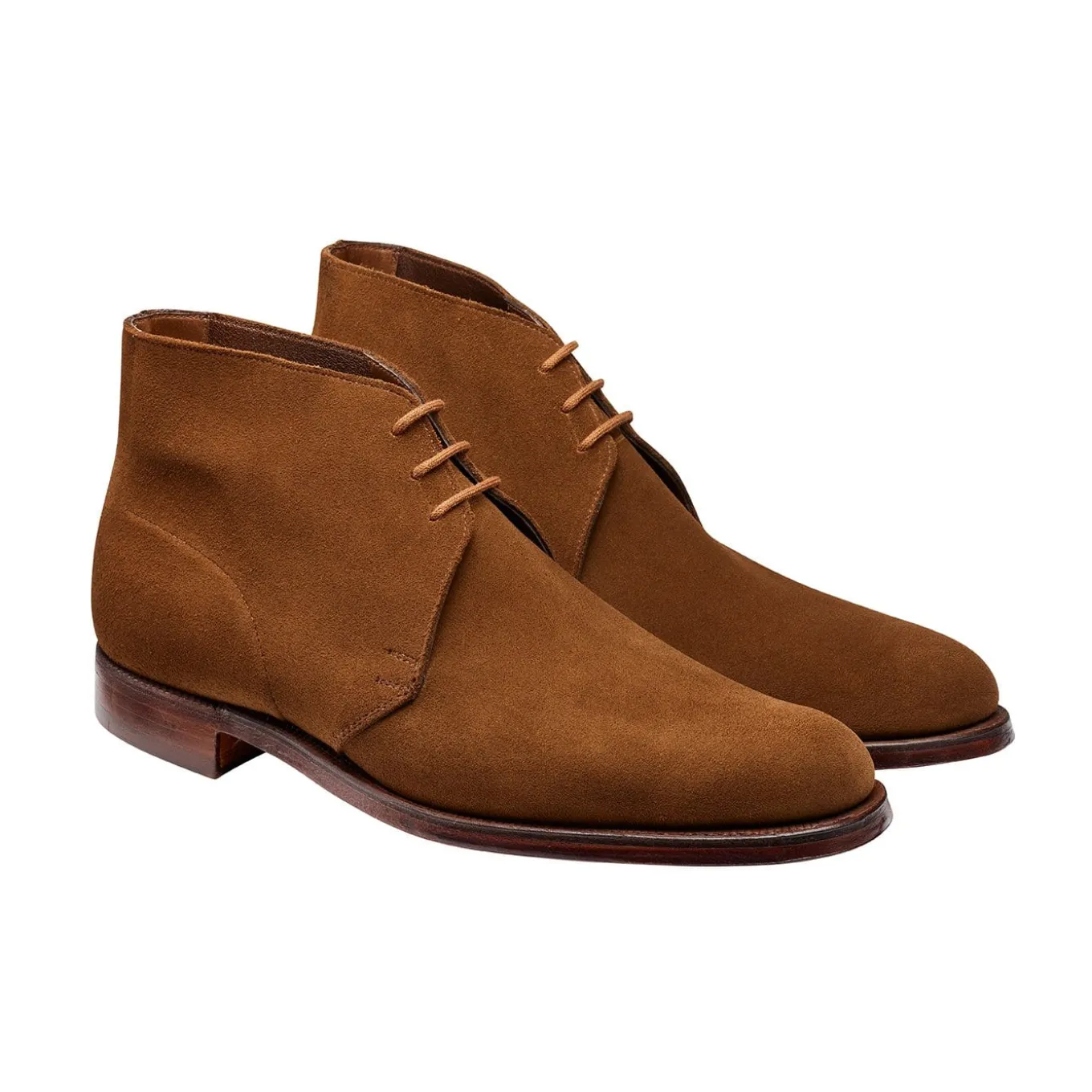 chukka_0-2.webp Chukka