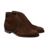 Chukka