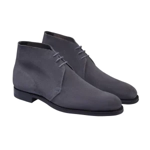Chukka