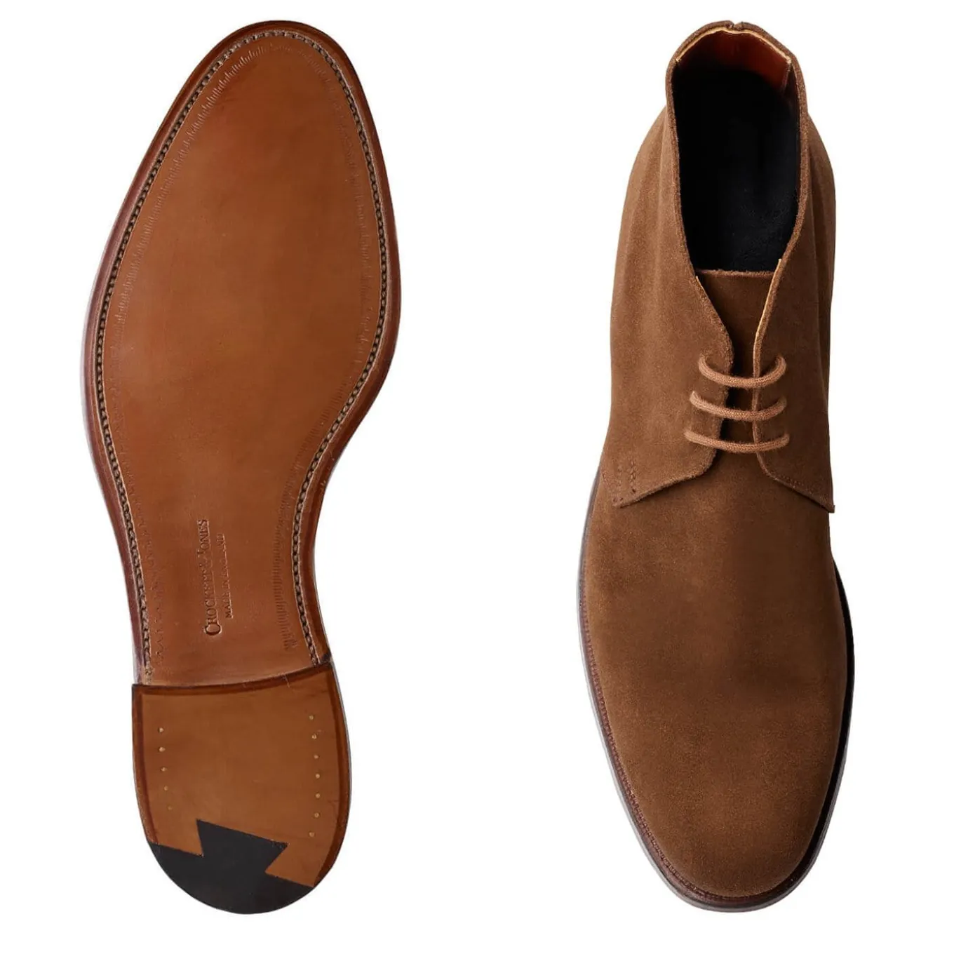 chukka_1-2.webp Chukka