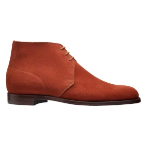 Chukka