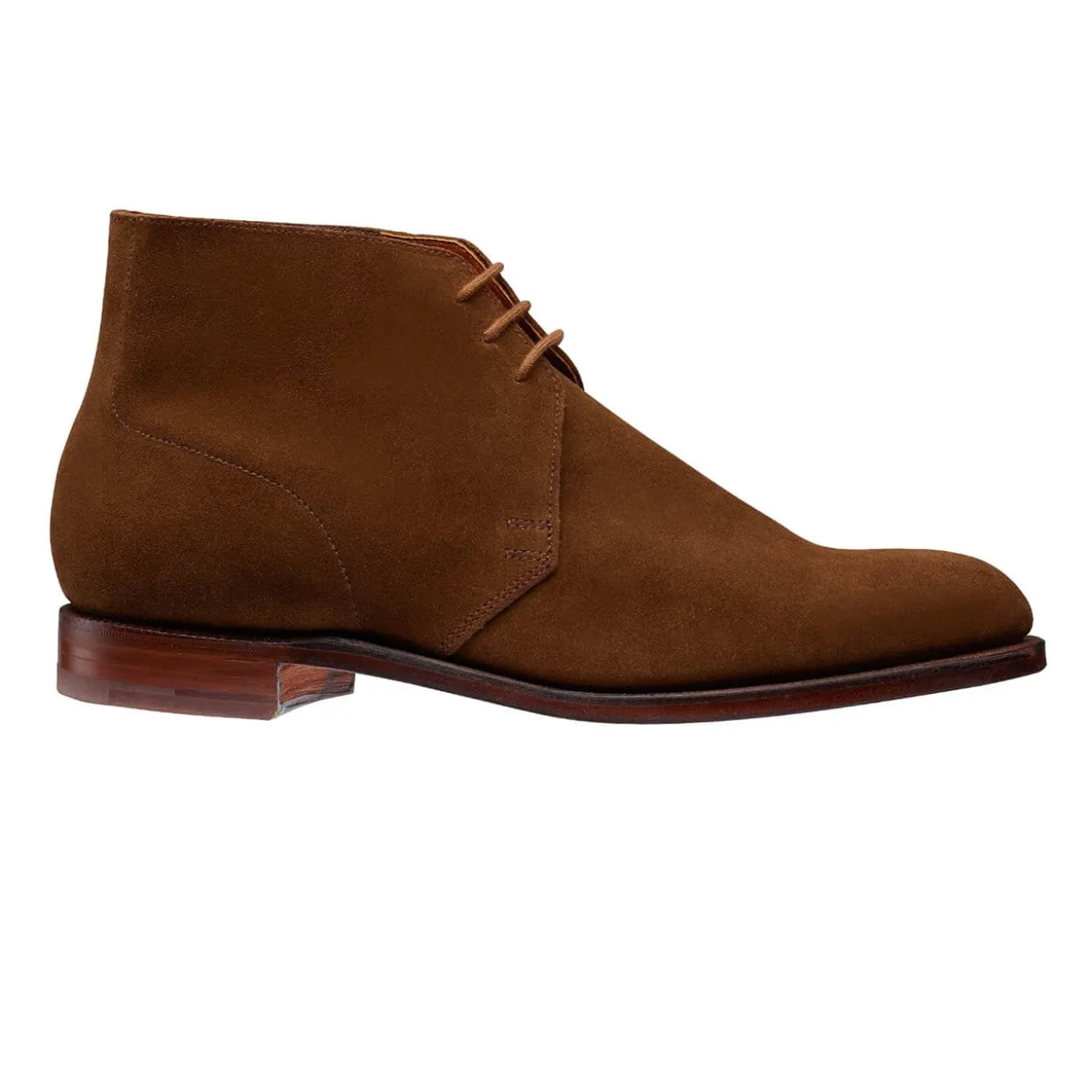 chukka_2-2.webp Chukka