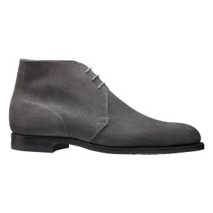Chukka