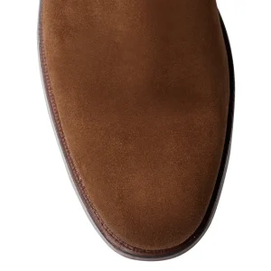 Chukka