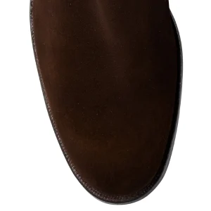 Chukka