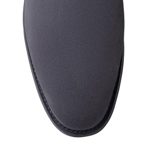 Chukka