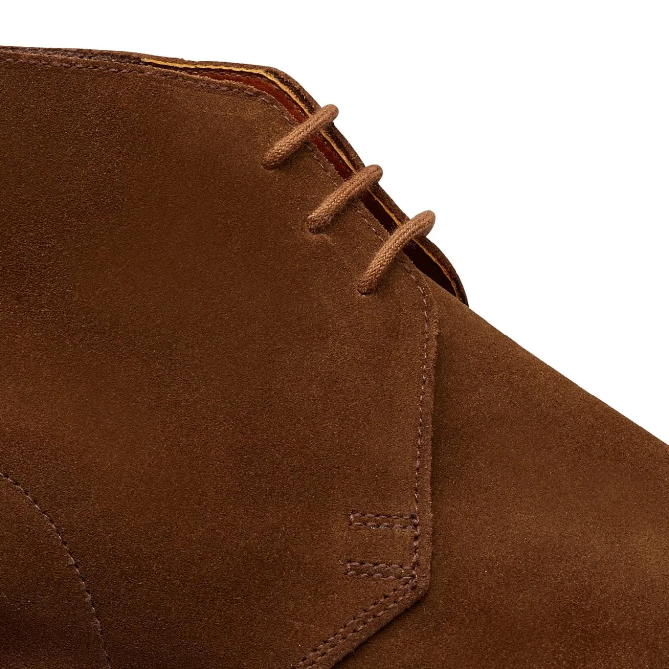 chukka_4-2.webp Chukka