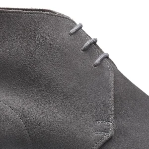 Chukka