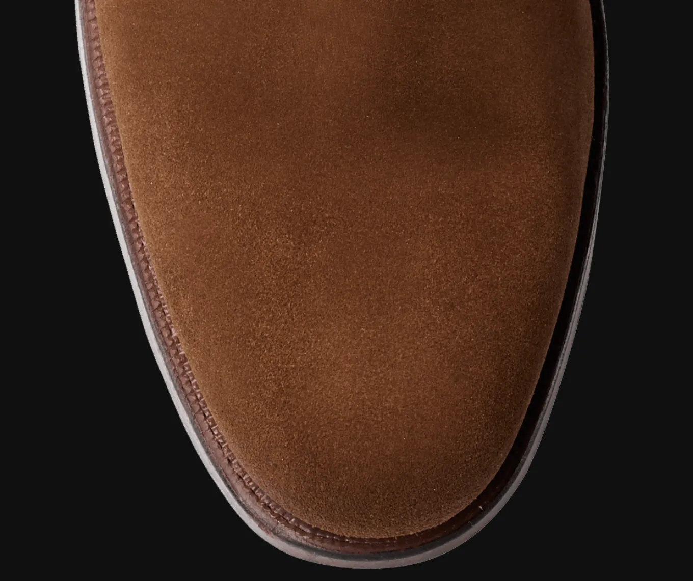 chukka_5-2.webp Chukka