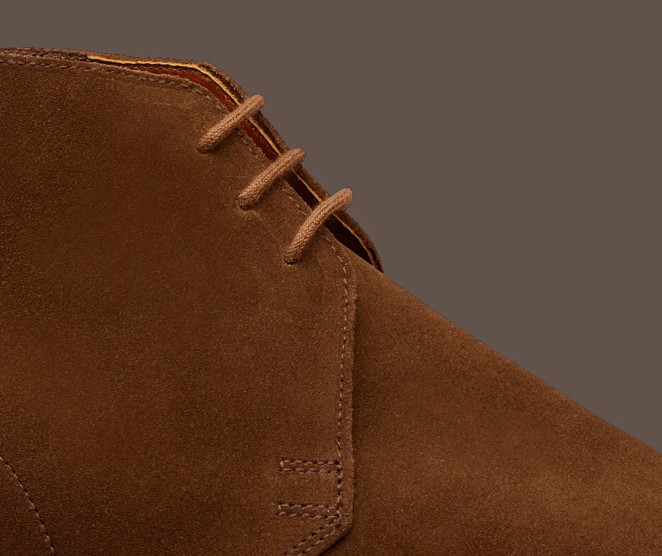 chukka_6-2.webp Chukka
