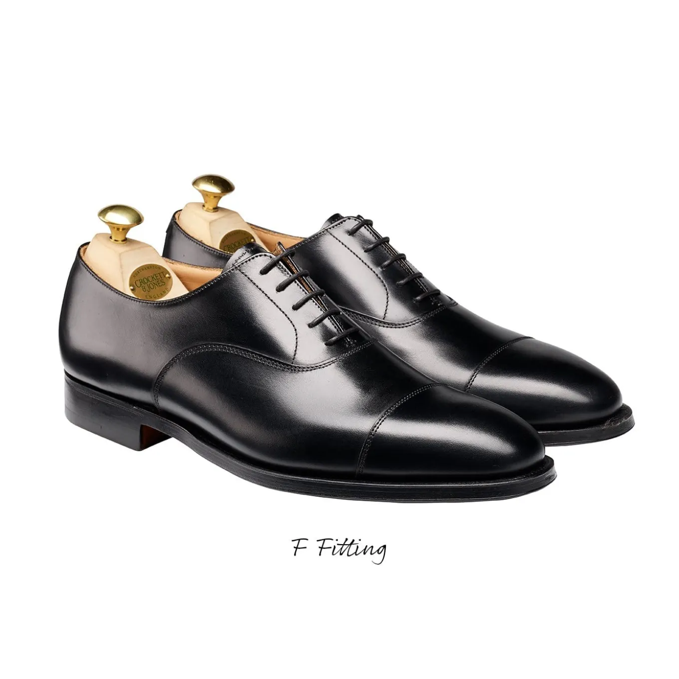 connaught_0.webp Connaught