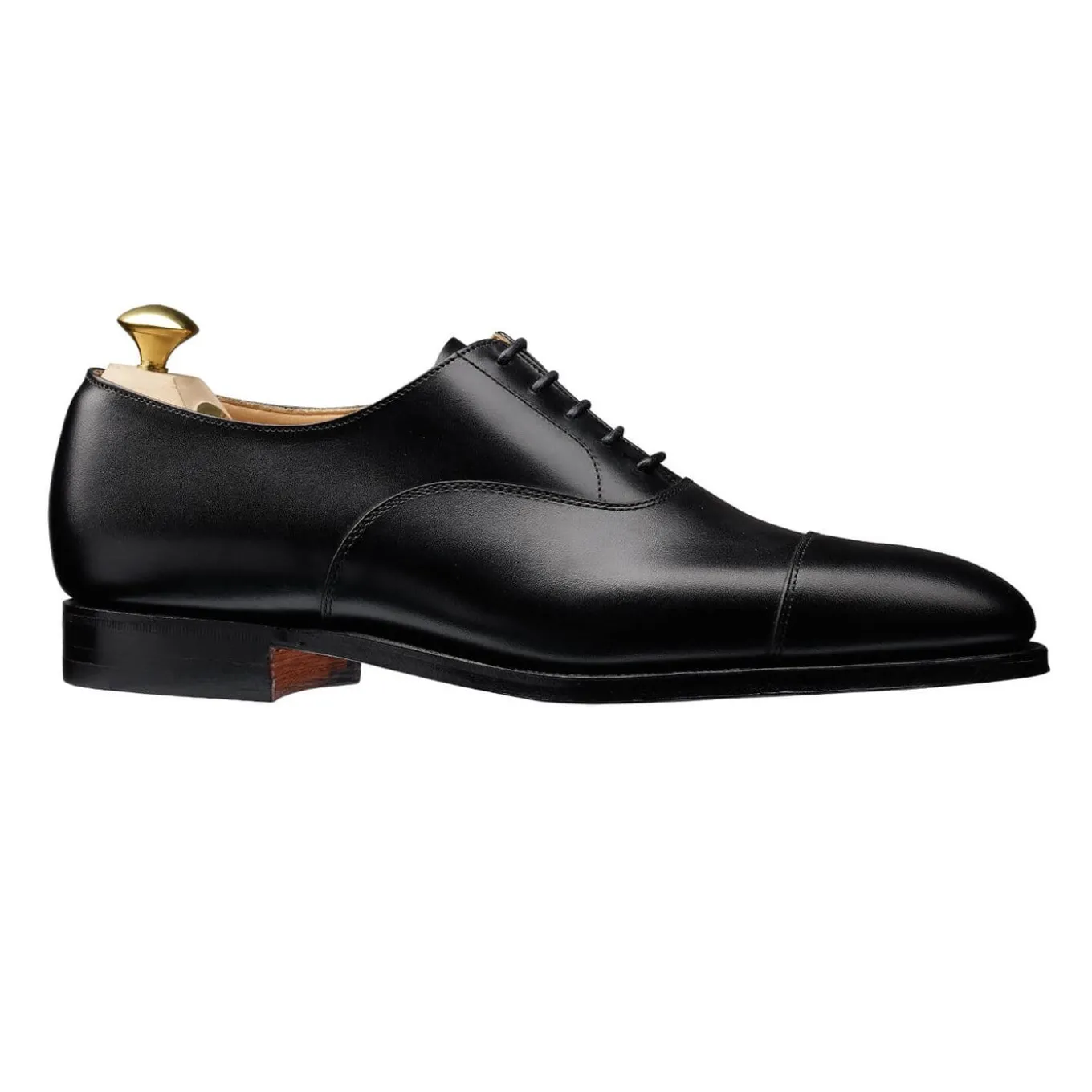 connaught_2.webp Connaught