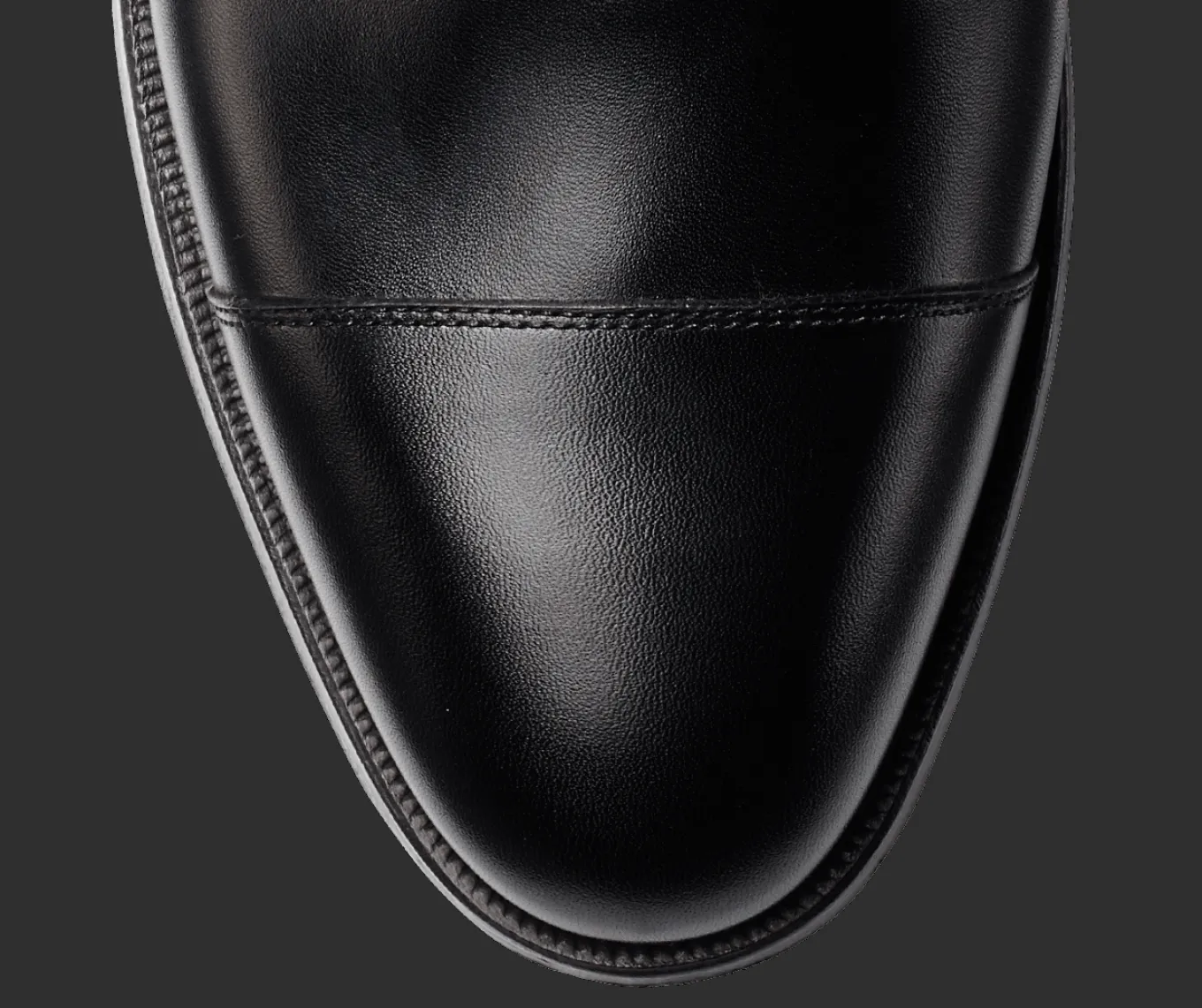 connaught_5.webp Connaught