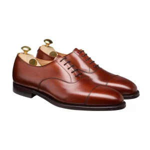 Connaught 2