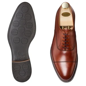 Connaught 2