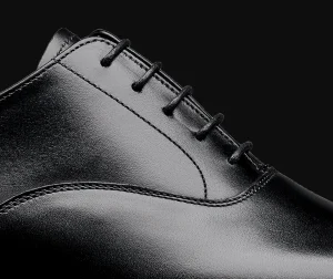 Connaught 2