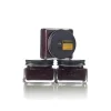 Cordovan Shoe Cream - Burgundy(71) 75ml