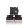 Cordovan Shoe Cream - Dark Brown(05) 75ml