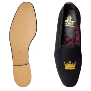 Coronet