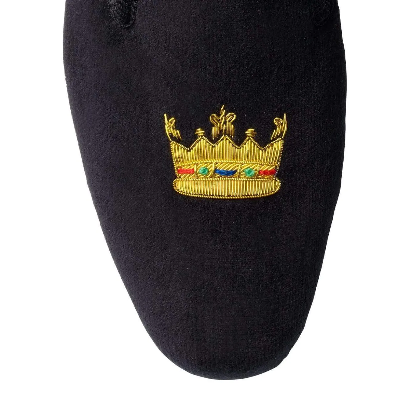 coronet_3.webp Coronet