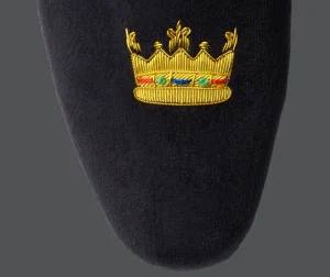 Coronet