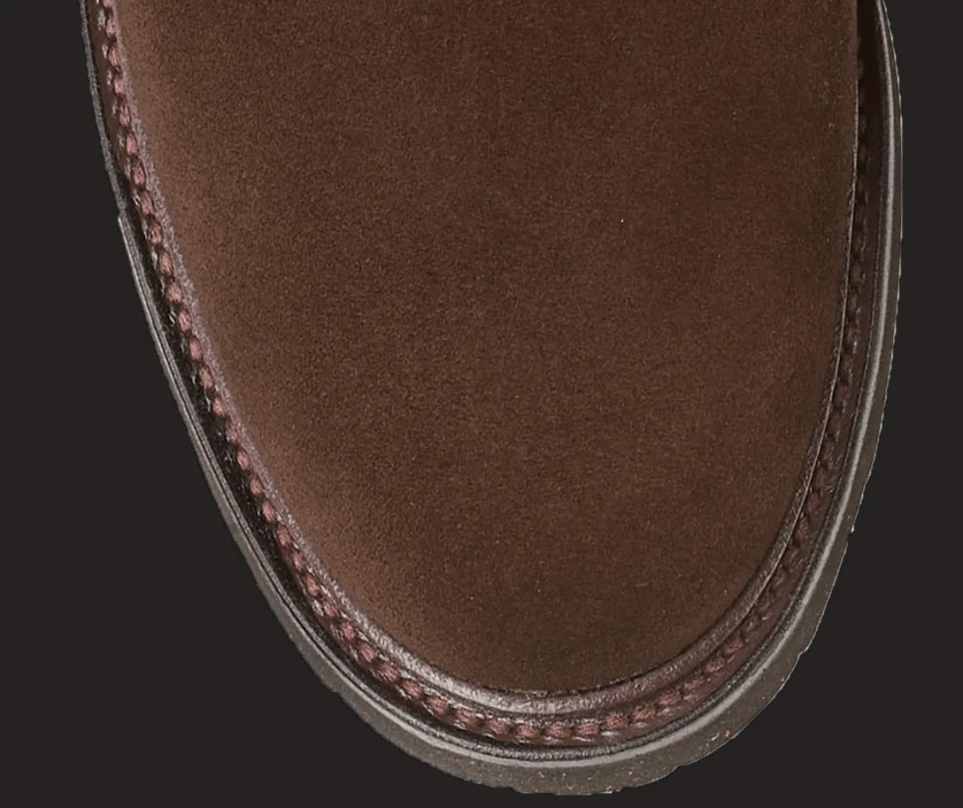elgin_5.webp Elgin