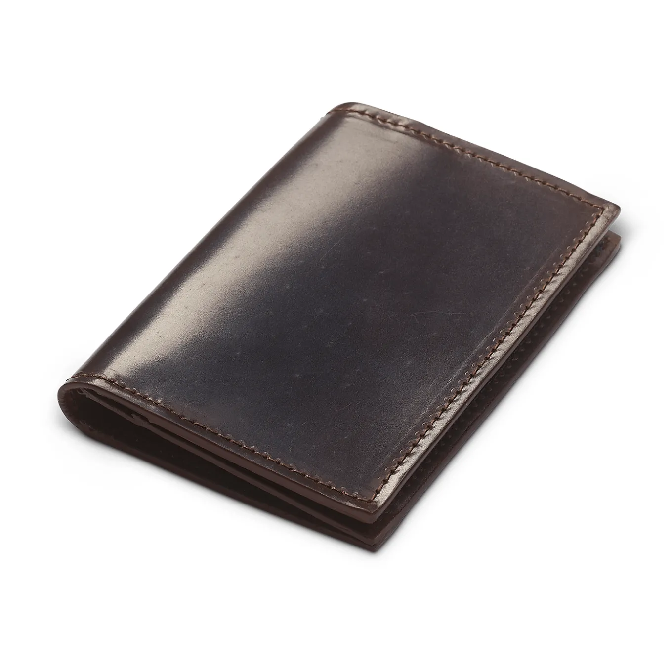 folded_card_case_cordovan_1-1.webp Folded Card Case Cordovan