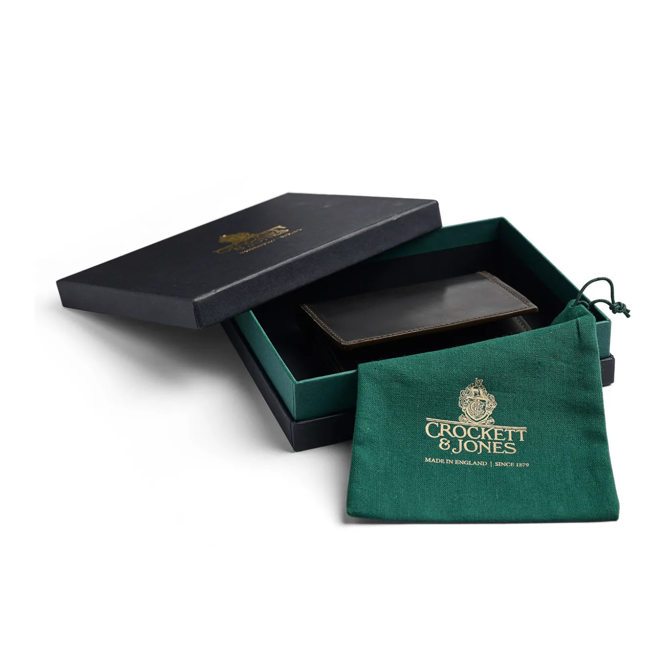 folded_card_case_cordovan_3-1.webp Folded Card Case Cordovan