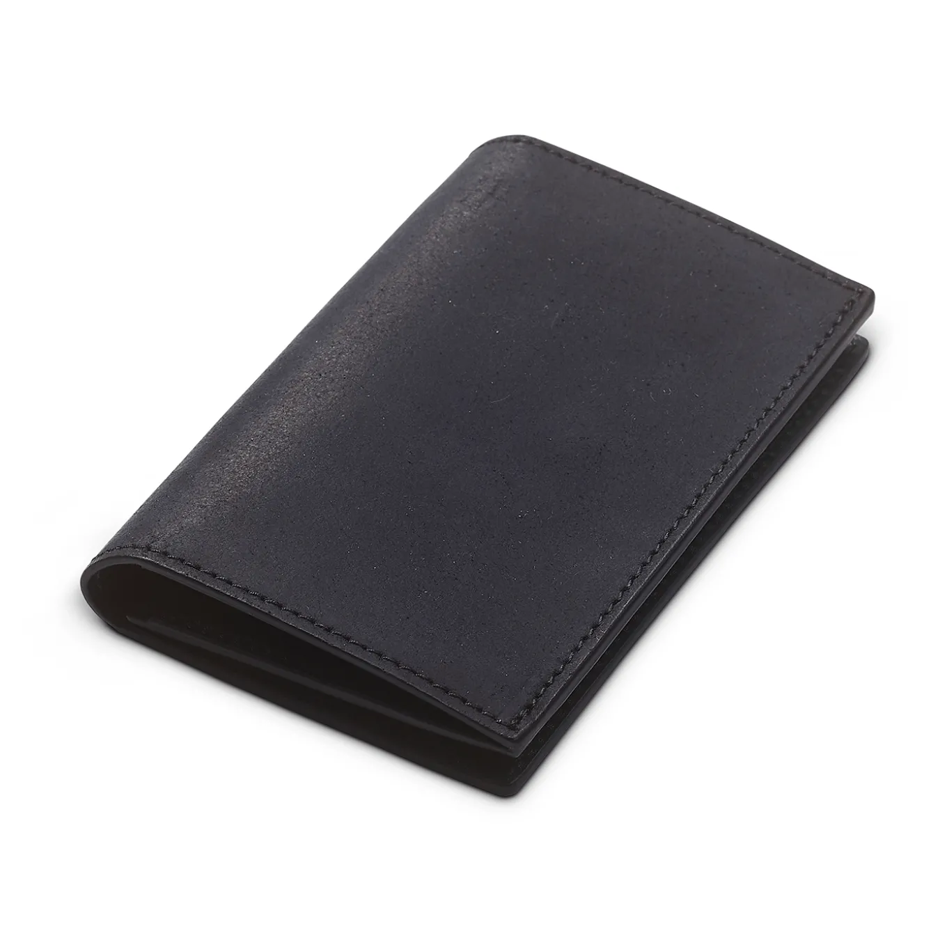 folded_card_case_roughout_1.webp Folded Card Case Rough-Out Suede