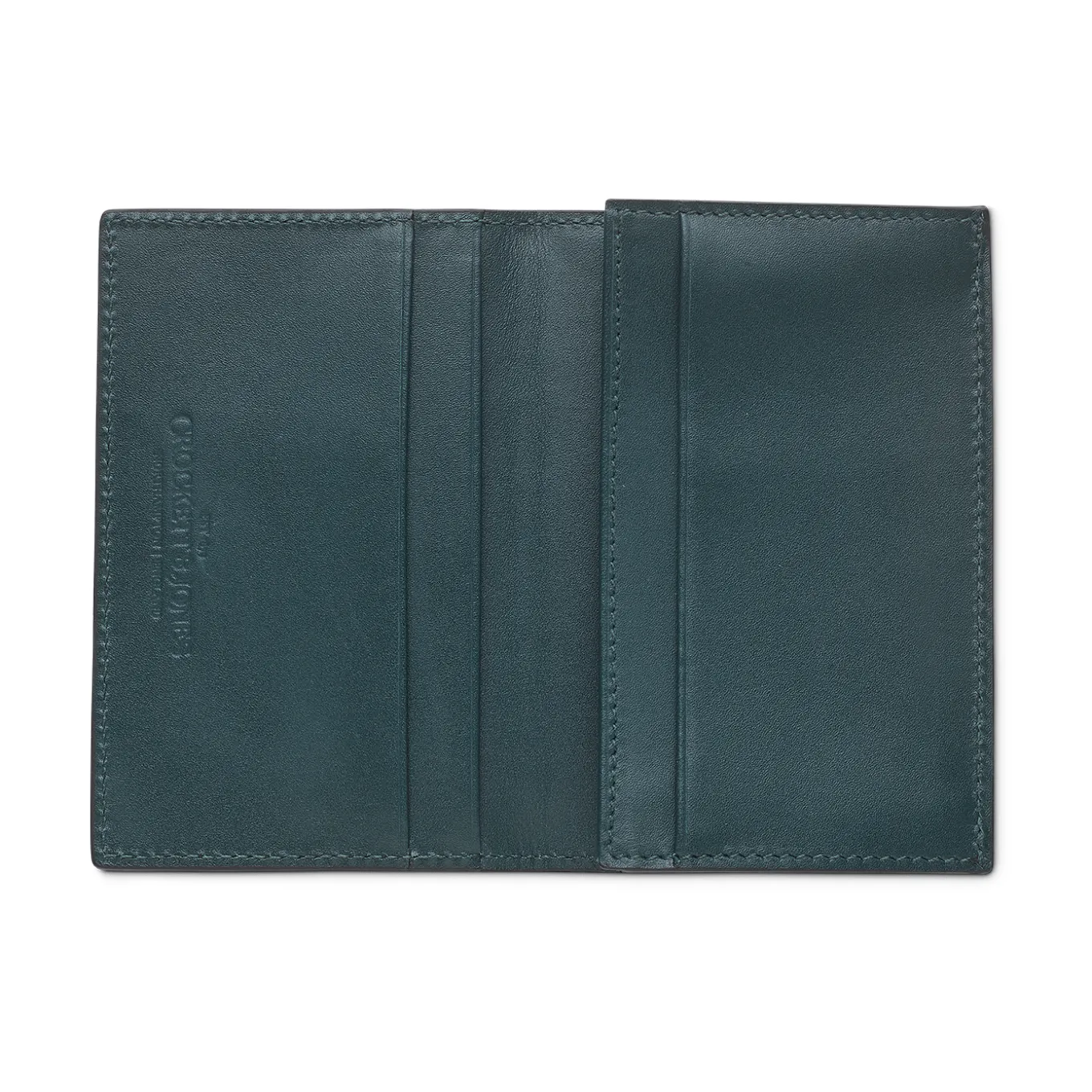 folded_card_case_roughout_2.webp Folded Card Case Rough-Out Suede